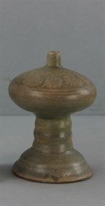 Image description is not available for DU1997.25